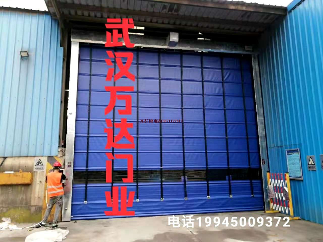 渝中热力管道铁渣内部除垢自来水管道清洗管道清洗
